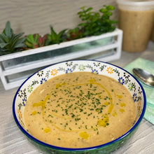 Load image into Gallery viewer, Slavic Soup (Sopa Eslava)
