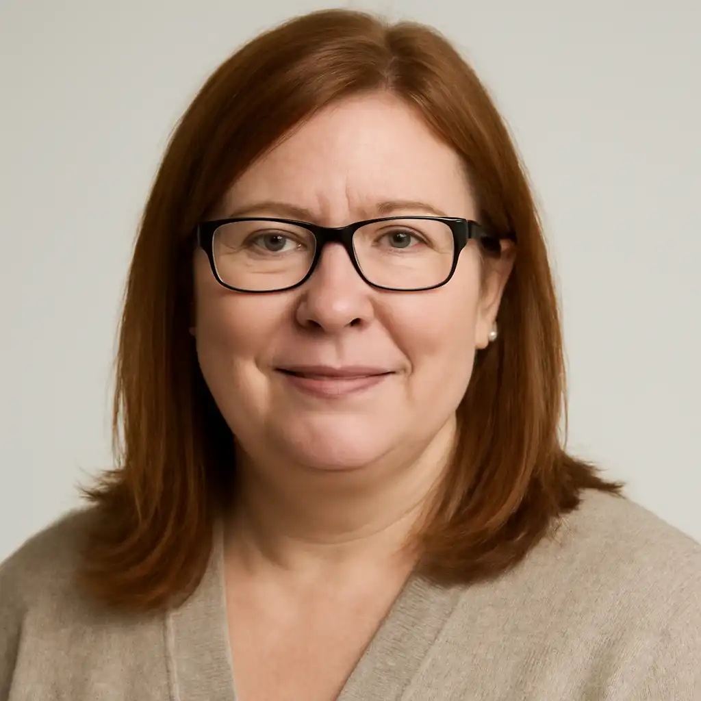 Olivia Brennan